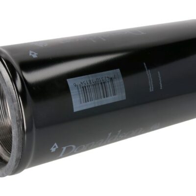 Filter hidraulike P574055