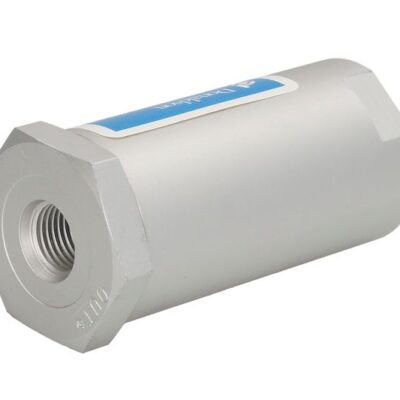 Filter hidraulike P575188