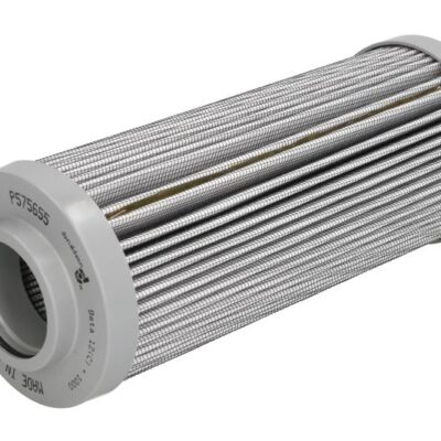 Filter hidraulike P575655
