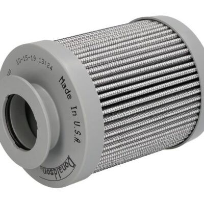 Filter hidraulike P575656