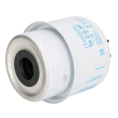 Filter goriva P576918