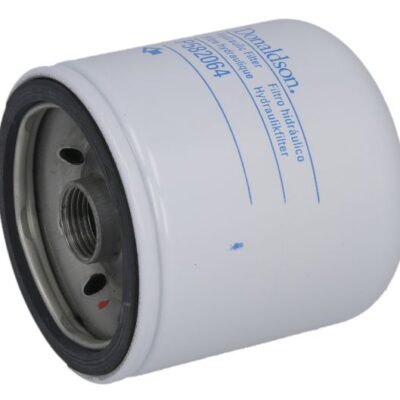 Filter hidraulike P582064