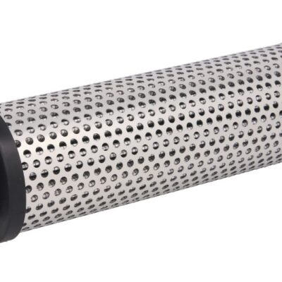 Filter hidraulike P582197