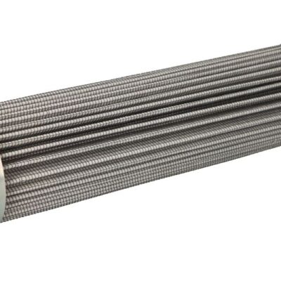 Filter hidraulike P582210