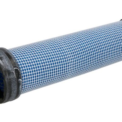 Filter za vazduh P604997