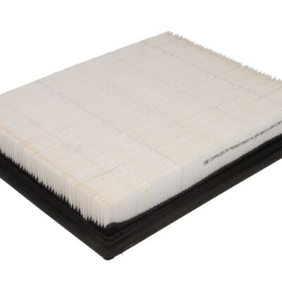 Filter kabine P606063
