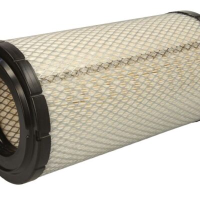 Filter za vazduh P606804