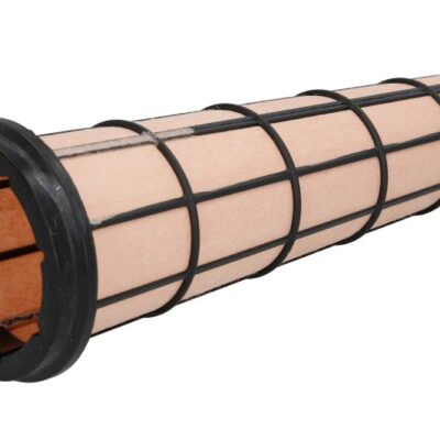 Filter za vazduh P608599