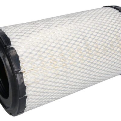 Filter za vazduh P609447