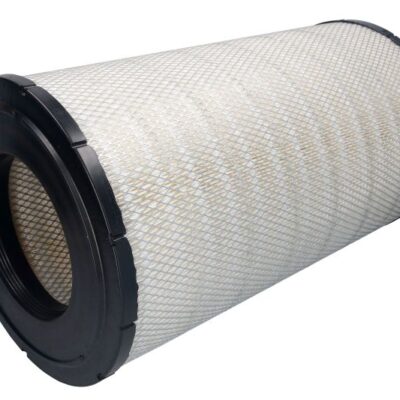 Filter za vazduh P612469
