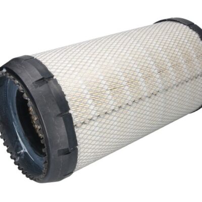 Filter za vazduh P613334