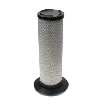 Filter za vazduh P613335