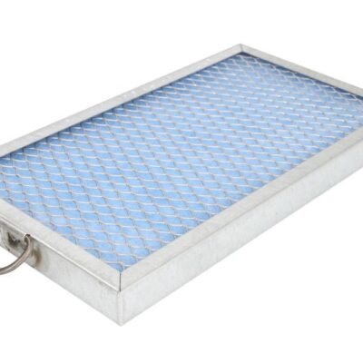 Filter za vazduh P616850