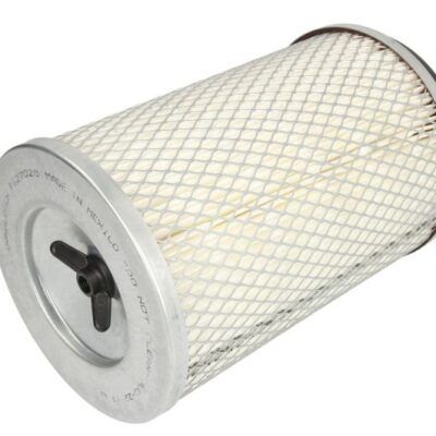 Filter za vazduh P627028