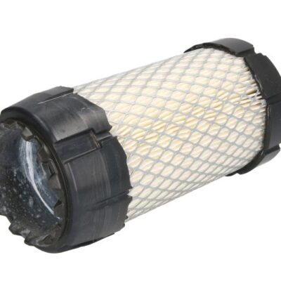 Filter za vazduh P628323