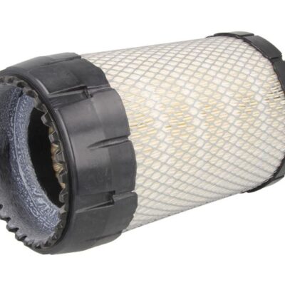 Filter za vazduh P628328
