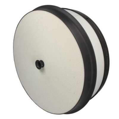 Filter za vazduh P635236