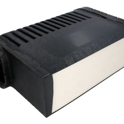 Filter za vazduh P635773