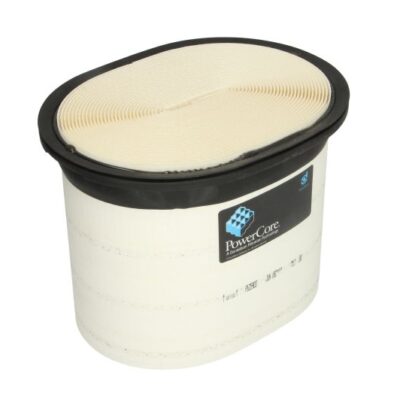 Filter za vazduh P635903