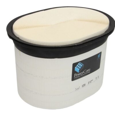 Filter za vazduh P635904