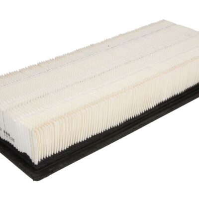 Filter kabine P637255