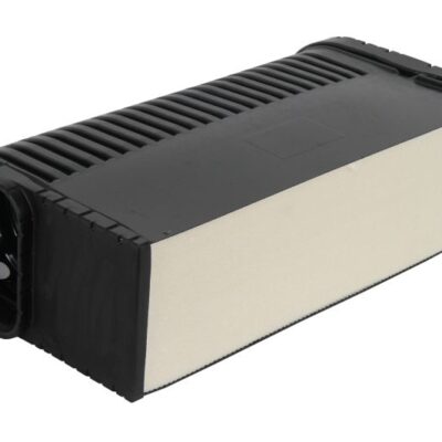 Filter za vazduh P638614