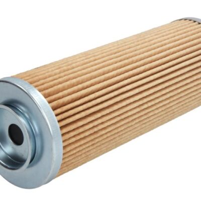 Filter hidraulike P760155