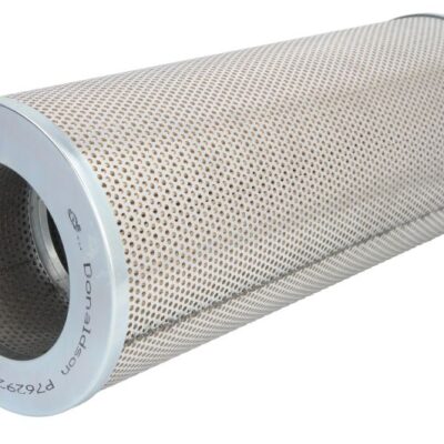 Filter hidraulike P762921