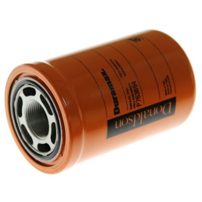 Filter hidraulike P763694