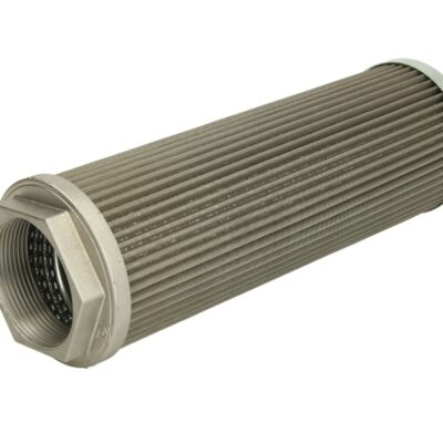 Filter hidraulike P763954