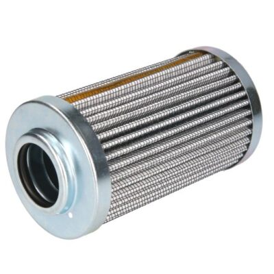 Filter hidraulike P763960