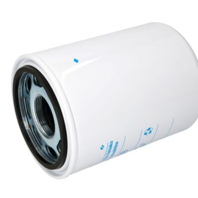 Filter hidraulike P764259