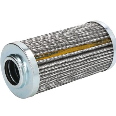 Filter hidraulike P764665