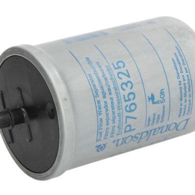 Filter goriva P765325