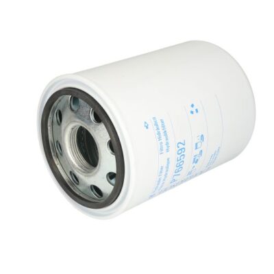 Filter hidraulike P766592