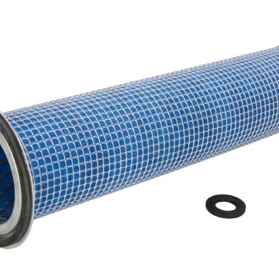Filter za vazduh P770207