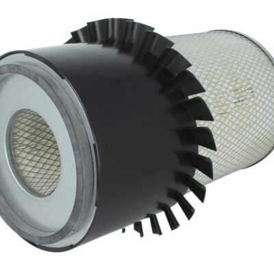 Filter za vazduh P771511