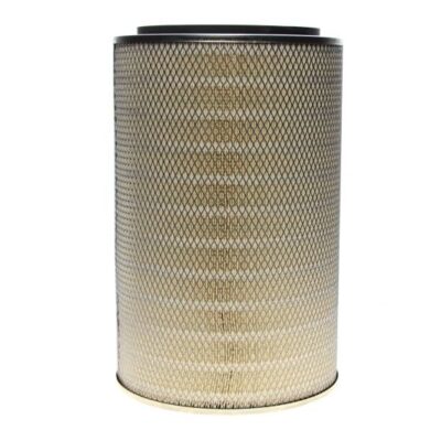 Filter za vazduh P771558