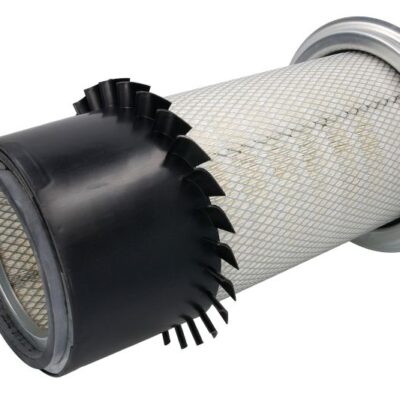 Filter za vazduh P772597