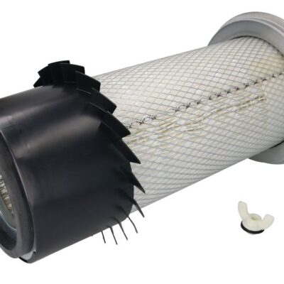 Filter za vazduh P773605