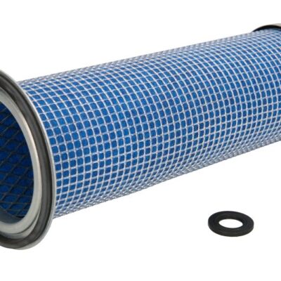 Filter za vazduh P775373