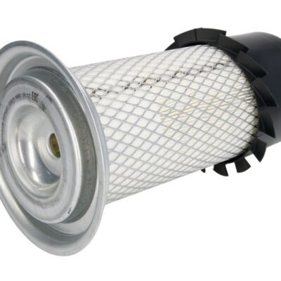 Filter za vazduh P775687