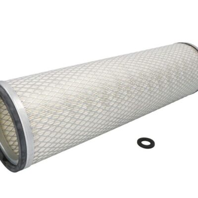 Filter za vazduh P776019