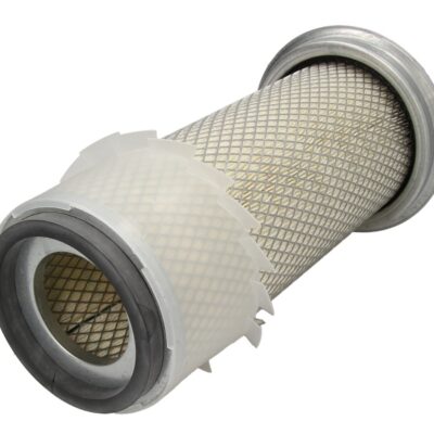 Filter za vazduh P776358