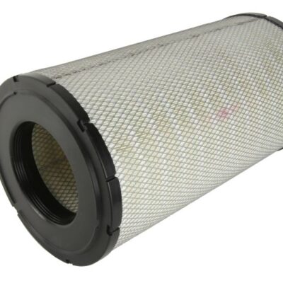 Filter za vazduh P777279
