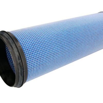 Filter za vazduh P777551