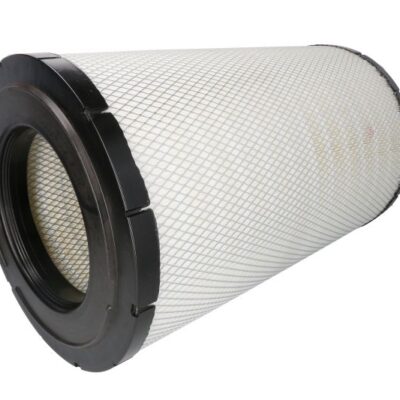 Filter za vazduh P777868