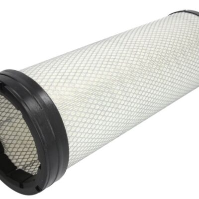 Filter za vazduh P777869