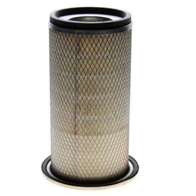 Filter za vazduh P778337
