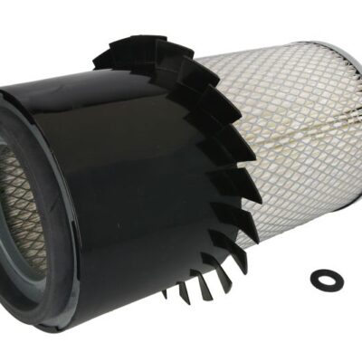 Filter za vazduh P778399